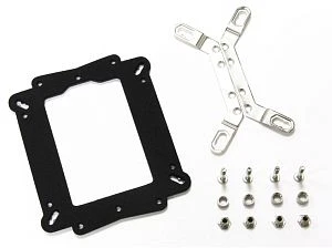 Scythe Mugen 2 LGA1156 Mounting Kit