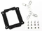 Scythe Mugen 2 LGA1156 Mounting Kit Vorschaubild