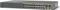 Cisco Catalyst 2960 LAN Lite Rackmount Managed Switch, 24x RJ-45, 2x RJ-45/SFP, 370W PoE Vorschaubild