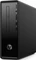 HP Slimline 290-p0504ng, Core i5-8400, 8GB RAM, 1TB HDD Vorschaubild