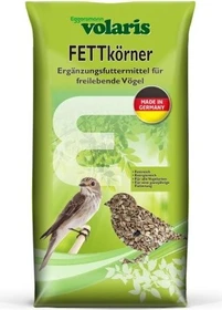 Eggersmann volaris Fettkörner, für alle Vögel, 25kg