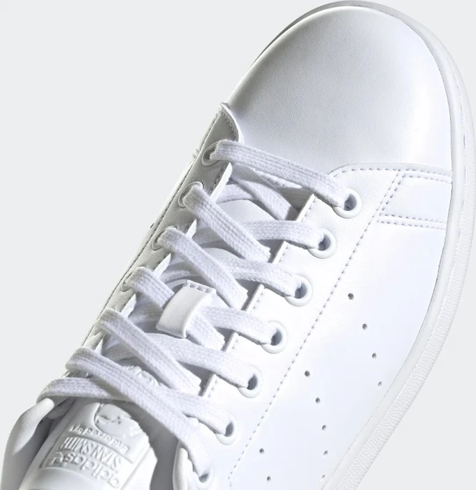 adidas Stan Smith cloud white/core black (Herren)