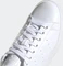 adidas Stan Smith cloud white/core black (Herren) Vorschaubild