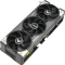 ASUS TUF Gaming GeForce RTX 5080, TUF-RTX5080-16G-GAMING, 16GB GDDR7, 2x HDMI, 3x DP Vorschaubild
