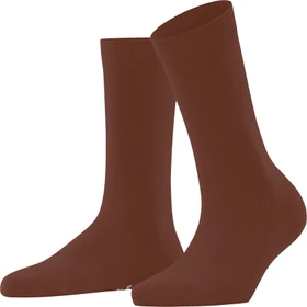 Falke Family Socken havanaclub (Damen)