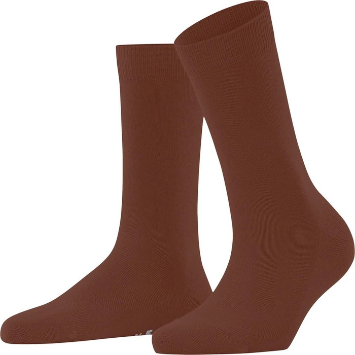 Falke Family Socken havanaclub (Damen)