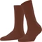 Falke Family Socken havanaclub (Damen) Vorschaubild
