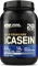 Optimum Nutrition Gold Standard 100% Casein 908g Vorschaubild