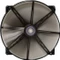 AeroCool Dark Force, 200mm Vorschaubild