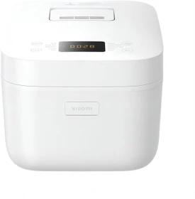Xiaomi 4l Multi Reiskocher