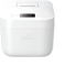 Xiaomi 4l Multi Reiskocher Vorschaubild