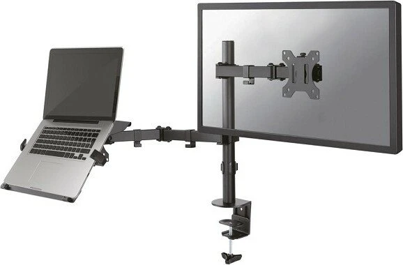 Neomounts FPMA-D550NOTEBOOK