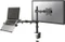 Neomounts FPMA-D550NOTEBOOK Vorschaubild