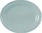 Seltmann Weiden Beat Servierplatte oval 35x28cm Vorschaubild
