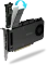 Icy Dock ExpressSlot Slide MB204MP-1B Vorschaubild