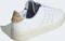 adidas Advantage 2.0 cloud white/night indigo/off white (Damen) Vorschaubild