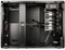 Lian Li PC-V750WX schwarz, Acrylfenster, schallgedämmt Vorschaubild