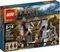 LEGO Der Hobbit - Hinterhalt von Dol Guldur Vorschaubild