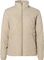 Vaude Mineo 3in1 Funktionsjacke dark oak uni (Damen) Vorschaubild