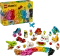 LEGO Classic Vorschaubild