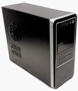 Compucase 62RA