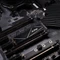 ADATA XPG Gammix S70 Blade 8TB, M.2 2280 / M-Key / PCIe 4.0 x4, Kühlkörper Vorschaubild
