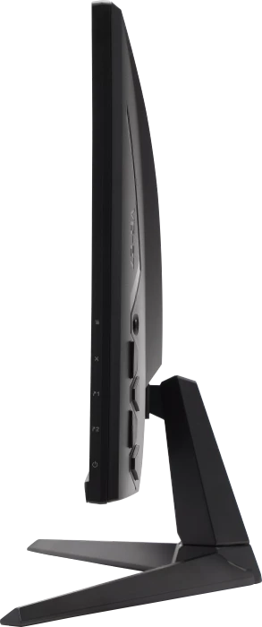 ASUS TUF Gaming VG27AQ3A, 27"