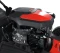 Güde Eco Wheeler 462.5 R Benzin-Rasenmäher Vorschaubild