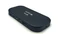 i-tec Thunderbolt 3/USB-C Dual 4K Docking Station, Thunderbolt 3 [Stecker] Vorschaubild