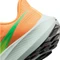 Nike Air Zoom Pegasus 39 apricot/green (Damen) Vorschaubild