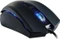 Tt esports Talon Blu Gaming Mouse, USB Vorschaubild