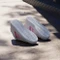 adidas Grand Court 3.0 cloud white/pink fusion/bliss pink (Junior) Vorschaubild