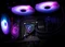 MSI MAG CoreLiquid 280R, 280mm Vorschaubild