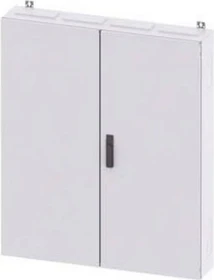 Siemens ALPHA 400 Wandschrank