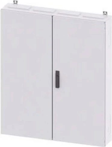Siemens 8GK1112-6KK