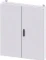 Siemens 8GK1112-6KK Vorschaubild