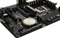 ASUS Z97-Deluxe (Intel 1150) Vorschaubild