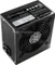 SilverStone Strider Platinum PT Series 850W, ATX 2.4 Vorschaubild