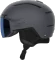 Salomon Driver Pro Sigma Helm ebony Vorschaubild