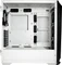 LC-Power Gaming 805BW Holo-1_X, Glasfenster Vorschaubild