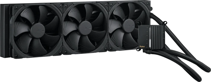 ASUS ProArt LC 420