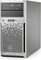HPE ProLiant ML310e Gen8 Vorschaubild