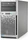 HPE ProLiant ML310e Gen8