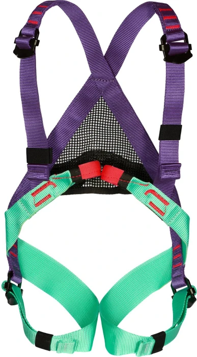 Beal Bambi II Komplettgurt (Junior)