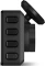 Garmin Dash Cam Live Vorschaubild