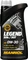 Mannol Legend 504/507 0W-30 1l Vorschaubild