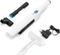 Medion MD 12057 Life P200H Akku-Handstaubsauger weiß Vorschaubild