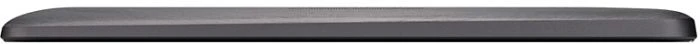 ASUS Transformer Pad TF701T-1B007A / 1B040A, grau, 32GB, KeyboardDock