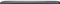 ASUS Transformer Pad TF701T-1B007A / 1B040A, grau, 32GB, KeyboardDock Vorschaubild