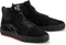 Alpinestars Ride-63 Leder Vorschaubild